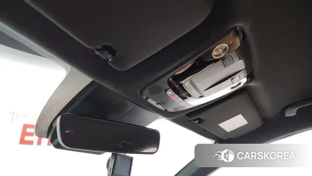 Kia K5 3rd generation id 3388910 из Кореи 8