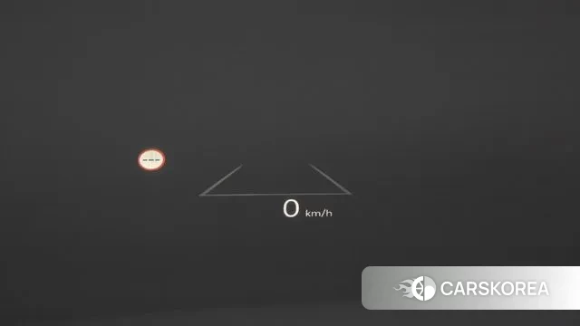 Hyundai Grandeur (GN7) id 3452543 из Кореи 8