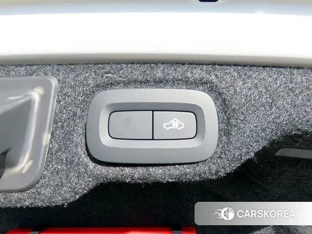 Volvo S60 3rd generation id 3379483 из Кореи 8