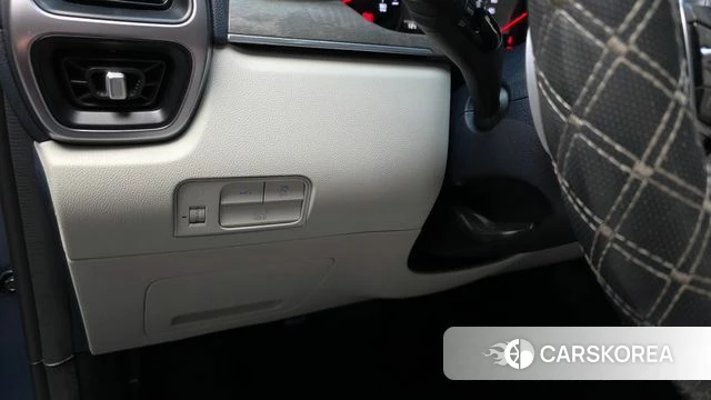 Kia Sorento 4th Generation id 3794771 из Кореи 8