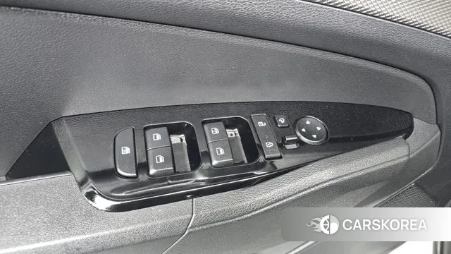 Kia Sportage 5th Generation id 3776748 из Кореи 8