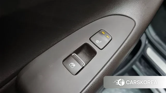 Hyundai The New Grandeur IG id 3362236 из Кореи 8