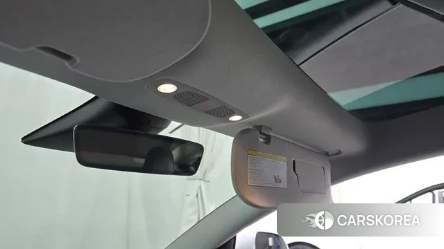 Tesla Model 3 id 3458639 из Кореи 8