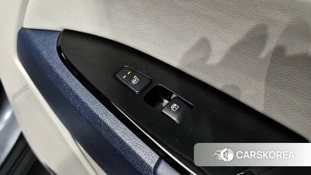 Kia Sportage 5th Generation id 3300341 из Кореи 8