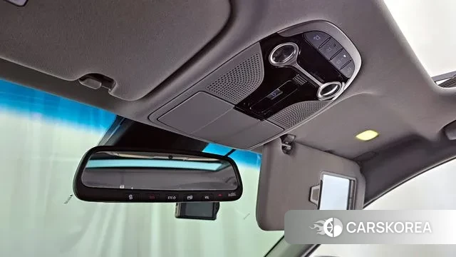 Hyundai Grandeur IG id 3368826 из Кореи 8