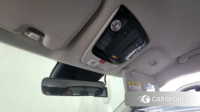 Kia EV6 id 3420526 из Кореи 8