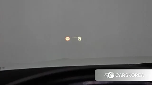 BMW 3 Series (G20) id 3550685 из Кореи 8