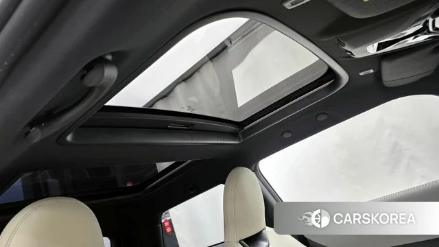 Mini Cooper S 4th Generation id 3921566 из Кореи 8