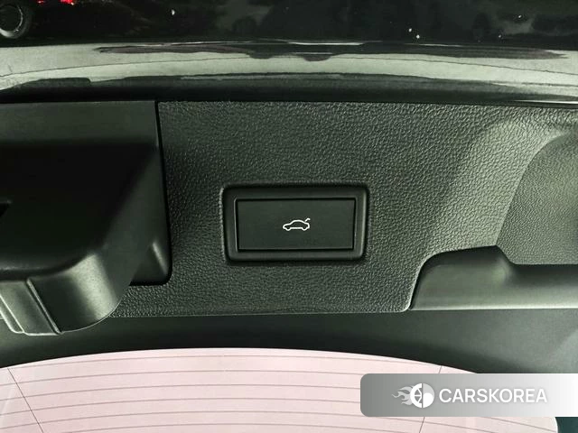Volkswagen Lingdu id 4393981 из Китая 8