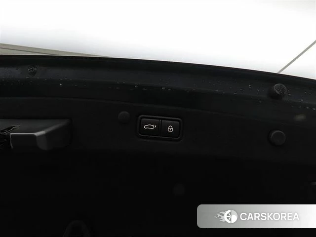 Hyundai The New Grandeur IG id 3916318 из Кореи 8