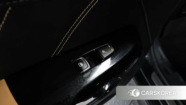 Kia K5 Hybrid 3rd Generation id 3812346 из Кореи 8