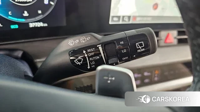 Kia Sportage 5th Generation id 3002554 из Кореи 8