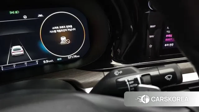 Kia K5 3rd generation id 3741082 из Кореи 8