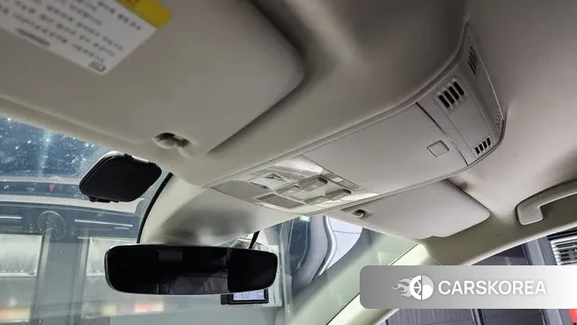 Volkswagen Passat GT (B8) id 3193675 из Кореи 8