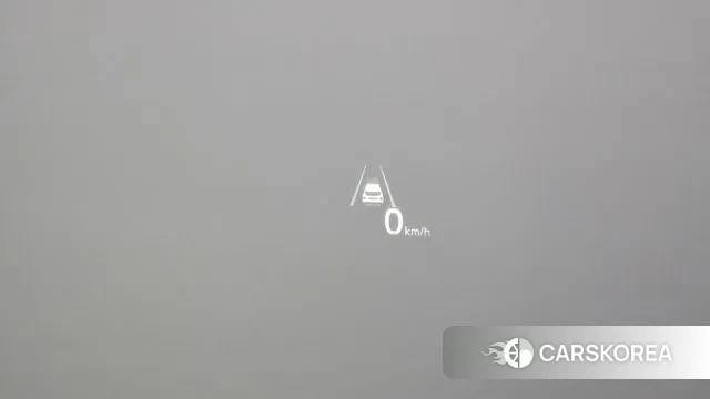 Kia Sorento 4th Generation id 3585995 из Кореи 8