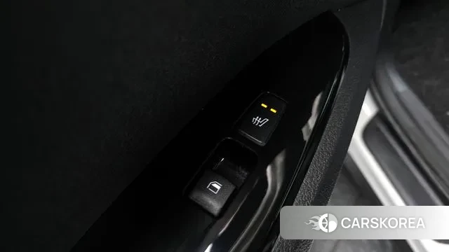 Kia Sportage 5th Generation id 3581981 из Кореи 8