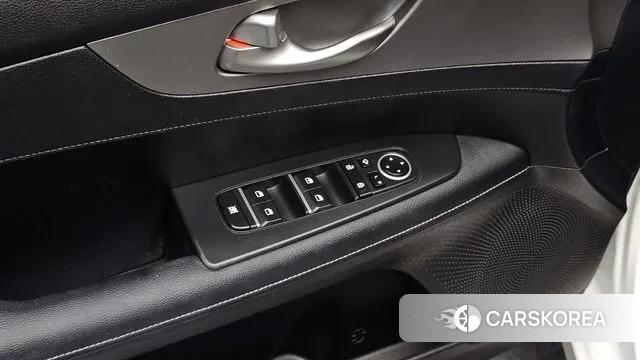 Kia Come New K3 id 3444778 из Кореи 8