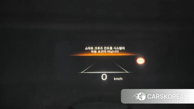 Genesis G80 (RG3) id 3800161 из Кореи 8