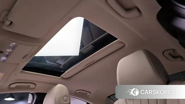 Mercedes-Benz CLS-Class C257 id 3503163 из Кореи 8