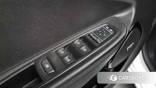 Renault Korea (Samsung) Joe id 3740902 из Кореи 8