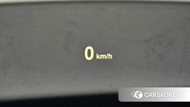 Mini Cooper S id 4770639 из Кореи 8