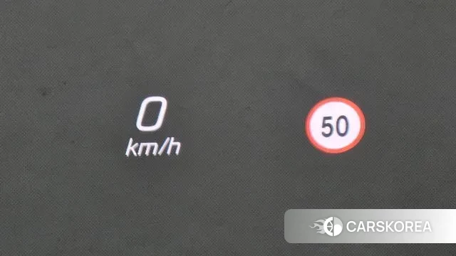 Mercedes-Benz GLE-Class W167 id 3788451 из Кореи 8