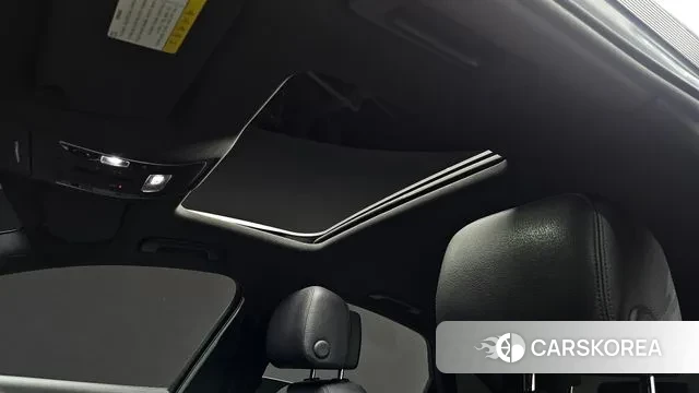 Audi New A6 id 3325258 из Кореи 8