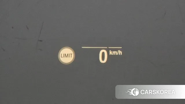 BMW 7 Series (G11) id 3116901 из Кореи 8