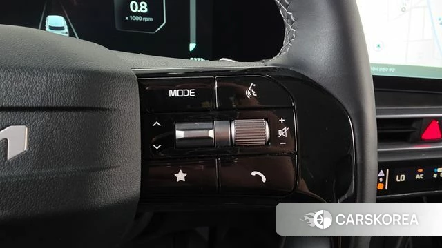 Kia The New Sorento 4th Generation id 4695627 из Кореи 8