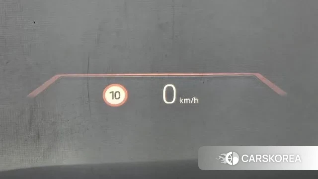 BMW i4 id 3453230 из Кореи 8