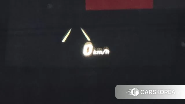 Genesis G70 id 3259123 из Кореи 8