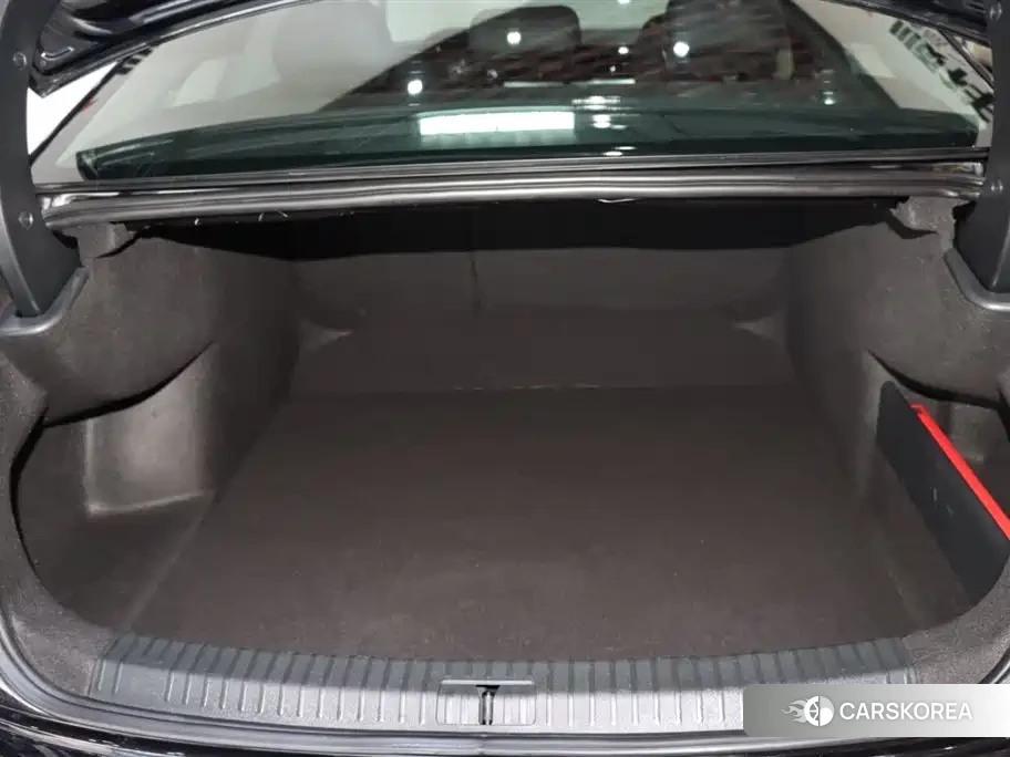 Volkswagen Passat id 4515376 из Китая 8