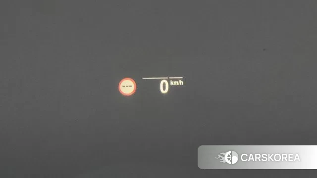 BMW X5 (G05) id 3591926 из Кореи 8