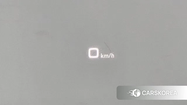 Audi Q5 (FY) id 3492772 из Кореи 8