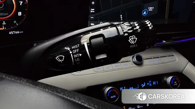 Hyundai Avante (CN7) id 3611205 из Кореи 8