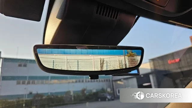 GMC Sierra id 3231292 из Кореи 8