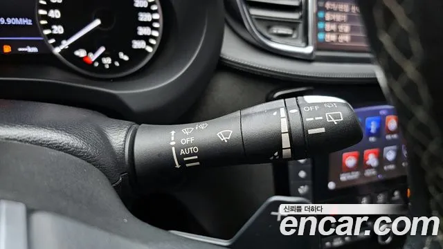 Infiniti QX50 (P71A) id 2313193 из Кореи 8