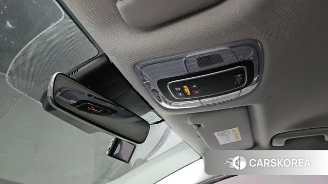 Hyundai Avante (CN7) id 3243242 из Кореи 8