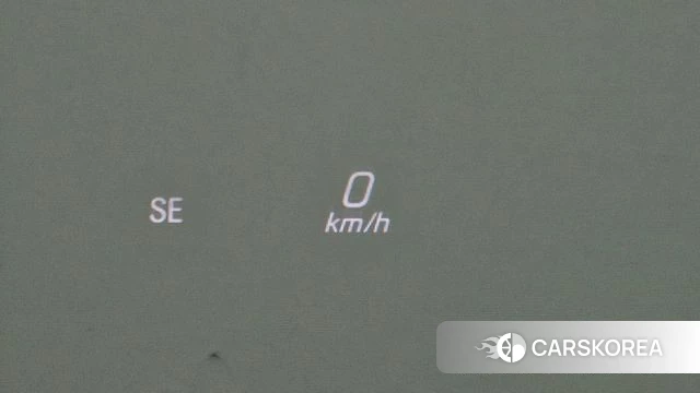 Mercedes-Benz E-Class W213 id 3807002 из Кореи 8