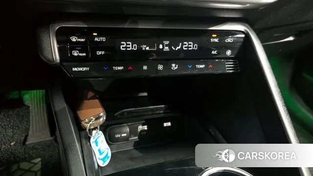 Kia K5 3rd generation id 3439262 из Кореи 8