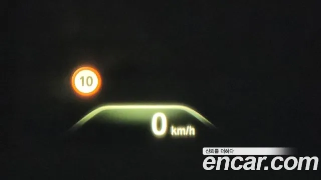 BMW X3 (G01) id 2870725 из Кореи 8