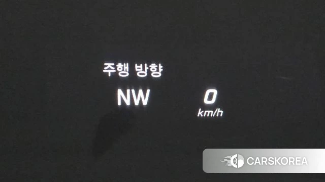 Mercedes-Benz GLC-Class X253 id 3835049 из Кореи 8