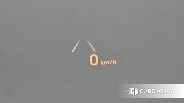 Hyundai Grandeur IG id 3464621 из Кореи 8