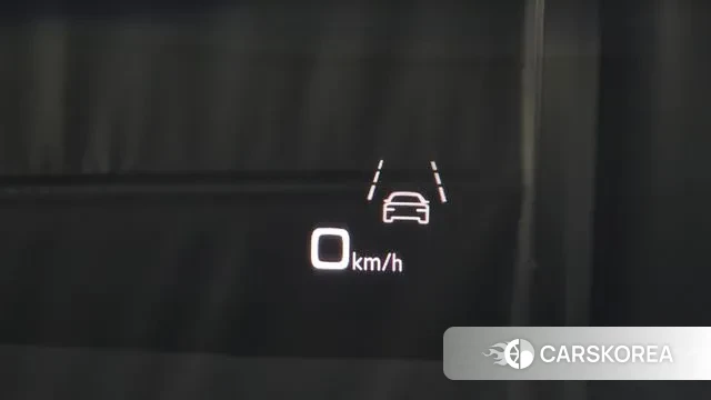 Audi Q7 (4M) id 3361102 из Кореи 8