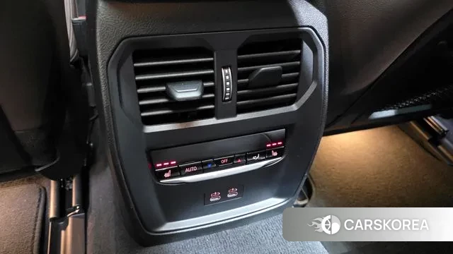 BMW i4 id 3467144 из Кореи 8