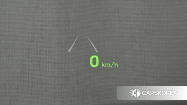 Hyundai Palisade id 3924375 из Кореи 8