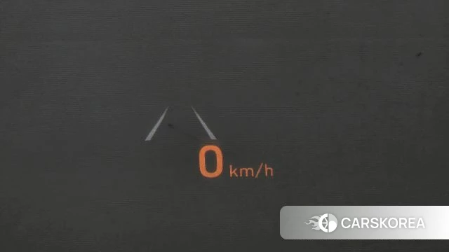 Genesis G70 id 4907292 из Кореи 8