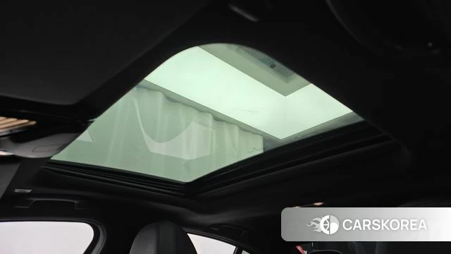 BMW 3 Series (G20) id 4784452 из Кореи 8