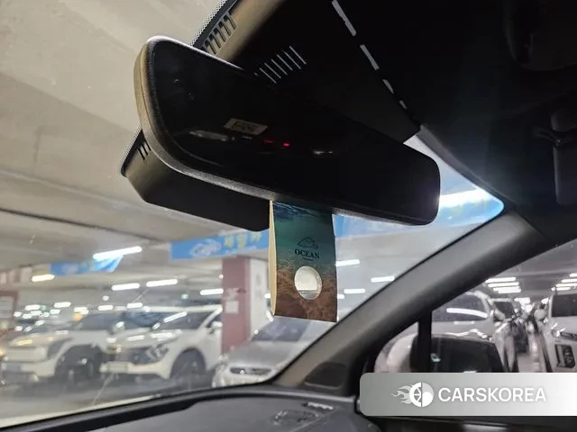 Kia Sportage 5th Generation id 3770231 из Кореи 8