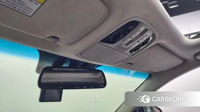 Kia All New K7 Hybrid id 2961871 из Кореи 8